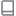 codingBeez_book