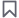 codingBeez_bookmark