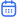 codingBeez_calender