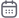 codingBeez_calendar