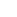 CodingBeez phone support