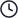 codingBeez_clock