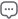 codingBeez_comments