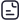 codingBeez_file