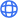 codingBeez_Globe