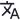 codingBeez_language