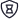 codingBeez_lifetimeAccess