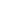 CodingBeez Address