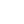 Email CodingBeez support