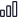 codingBeez_level