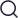 codingBeez_search
