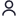 Coding Beez Author