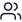 codingBeez_student