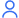 codingBeez_user