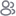codingBeez_user
