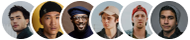 Coding Beez Learners