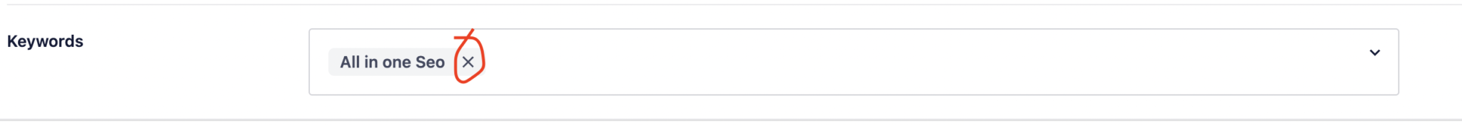 delete-meta-tag