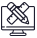 Developer Tools