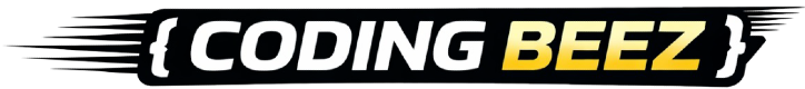 CodingBeez Logo